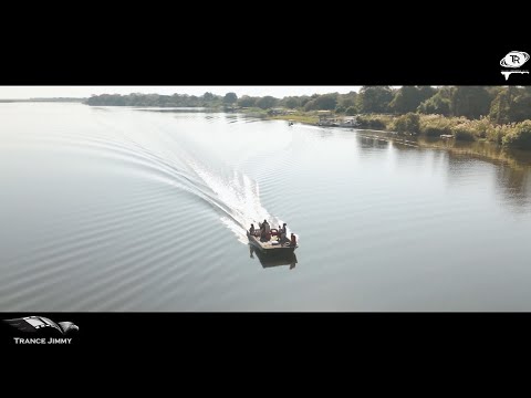 NyTiGen - Together (Original Mix) [Trance Reserve Music]