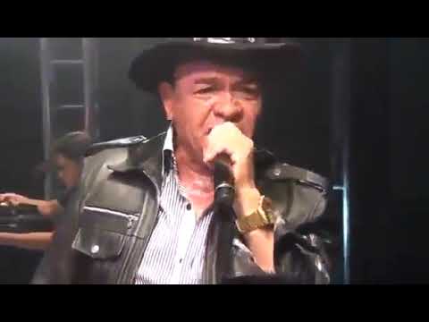 Toca do Vale DVD Ao Vivo em Juazeiro do Norte