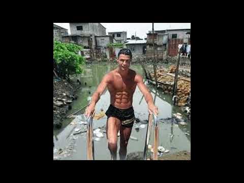 The royal concept Smile Nightcore