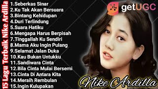 Download Lagu Gratis