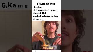 Download lagu subscribe kalo kalian suka vid nya#meme#dubbing#indonesia#fyp#core#top mp3