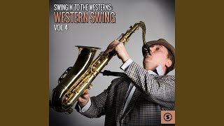 I&#39;ve Got a Tiger by the Tail