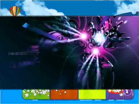 WORLD CLIQUE - Different Signs