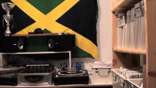 Sugar Minott - So we love it + dub