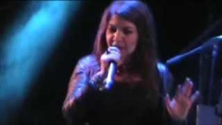 Cristina D'Avena e Gem Boy Show - Il Mago di Oz - LeGru Village - Grugliasco (TO)