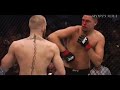Bre Petrunko Mcgregor Vs Nate Daiz 2 The War