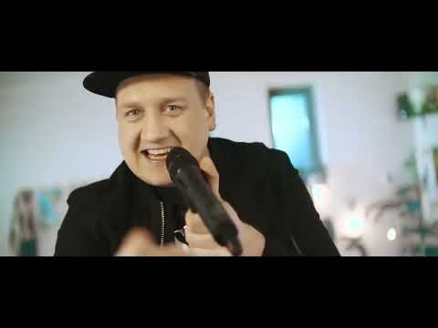 Mr Sebii feat. Dj Kelvin