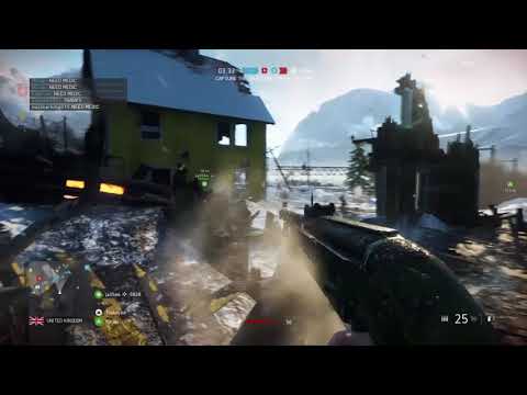 underhand throw grenade csgo underhand throw grenade csgo