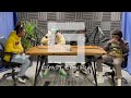 COAST CONTRA THE ENEMY FREESTYLE