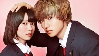 Download lagu Wolf Girl and Black Prince MV💖 New Korean Mix Hindi Songs 2021 💖Japanese Cute Romantic Love Story mp3 Download lagu Wolf Girl and Black Prince MV💖 New Korean Mix Hindi Songs 2021 💖Japanese Cute Romantic Love Story mp3