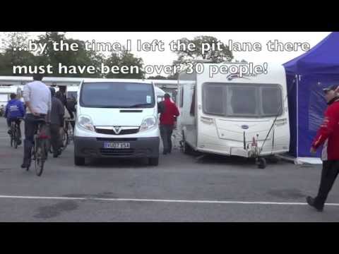 TZR Oulton Park Yamaha Past Masters Mike 'Spike' Edwards track action classic racing Bemsee