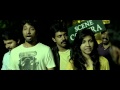 Premam Avalu Vendra Video Song