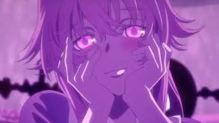 Childish Gambino - The Library (Intro) + I. Crawl [ft Mystikal &amp; Kai] {SLOWED.REVERB}