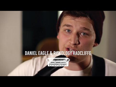 Video thumbnail uQbaPea8D2E