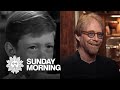 "It's a Good Life" for actor Bill Mumy