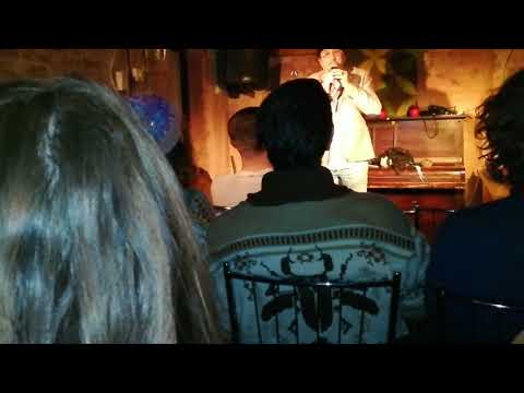 VC COMEDY MIRROR,MIRROR