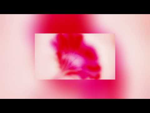 Texhnolyze ending theme slowed