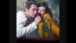 Clipe da musica Caso Indefinido