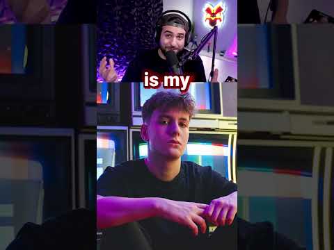 Announcing my FNCS Duo