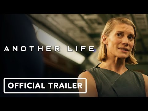 Another Life Season 2 (Promo)