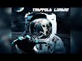TRAPPOLA LUNARE 1988 Film Completo HD