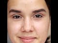 uQbhQgOIbkE/default.jpg