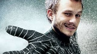 7 Actors Who Were Almost Cast As Spider-Man