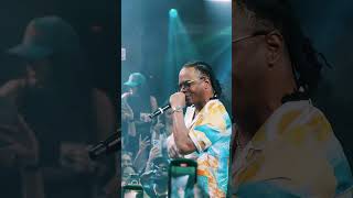 The king T I said you can have whatever you like