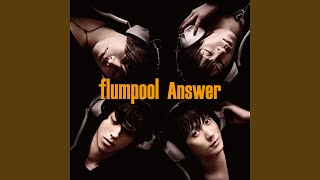Download lagu Kimi wo tsurete mp3
