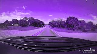 Deep forest vs Enigma ° ° Morphing Thru Time