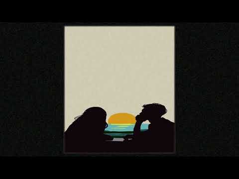 Beat Rap Jazz Boom Bap " Almas " Boom Bap Type Beat