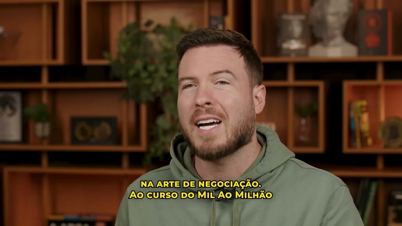 Lego — Independência