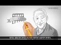 'https://youtu.be/uQb' 글에 포함된 동영상