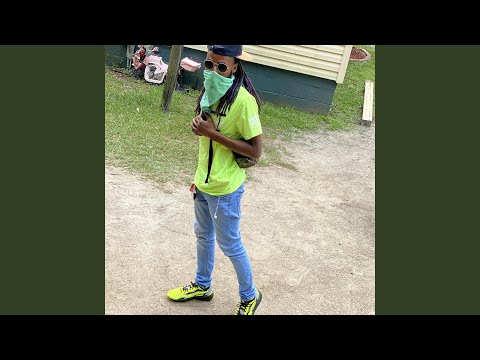 Video thumbnail uQbuKCVknPA