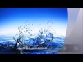 2. Sınıf  Hayat Bilgisi Dersi  Su Damlasının Öyküsü İRFAN KAYAGİL ŞİİRİ VİDEO DÜZENLEMESİ SANAT EMLAK YAPIMIDIR. konu anlatım videosunu izle