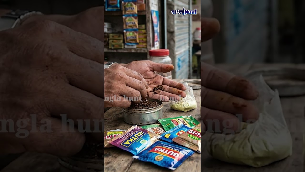 মুখে ক্যানসার? এই লক্ষণগুলো ভুলেও এড়িয়ে যাবেন না, তাহলেই বিপদ !