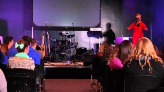 Download lagu United Throwback - PLATYPUS! mp3 Download lagu United Throwback - PLATYPUS! mp3