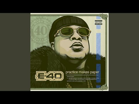 Videoclip de Watch The Homies (feat. Scarface) — E-40