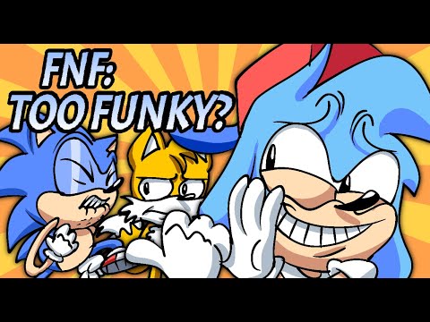 𝐃𝐚𝐲 𝐎𝐮𝐭 - 𝐒𝐨𝐧𝐢𝐜 𝐌𝐢𝐱 - 𝐒𝐨𝐧𝐢𝐜'𝐬 𝐒𝐥𝐚𝐮𝐠𝐡𝐭𝐞𝐫 (𝐌𝐚𝐫𝐢𝐨'𝐬 𝐌𝐚𝐝𝐧𝐞𝐬𝐬 𝐒𝐨𝐧𝐢𝐜.𝐞𝐱𝐞 𝐌𝐢𝐱)