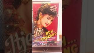 Download lagu Duh Engkang Itje Trisnawati #dangdutlawas #itjetrisnawati #shorts mp3 Download lagu Duh Engkang Itje Trisnawati #dangdutlawas #itjetrisnawati #shorts mp3