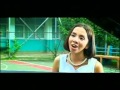 Mocca - I Remember