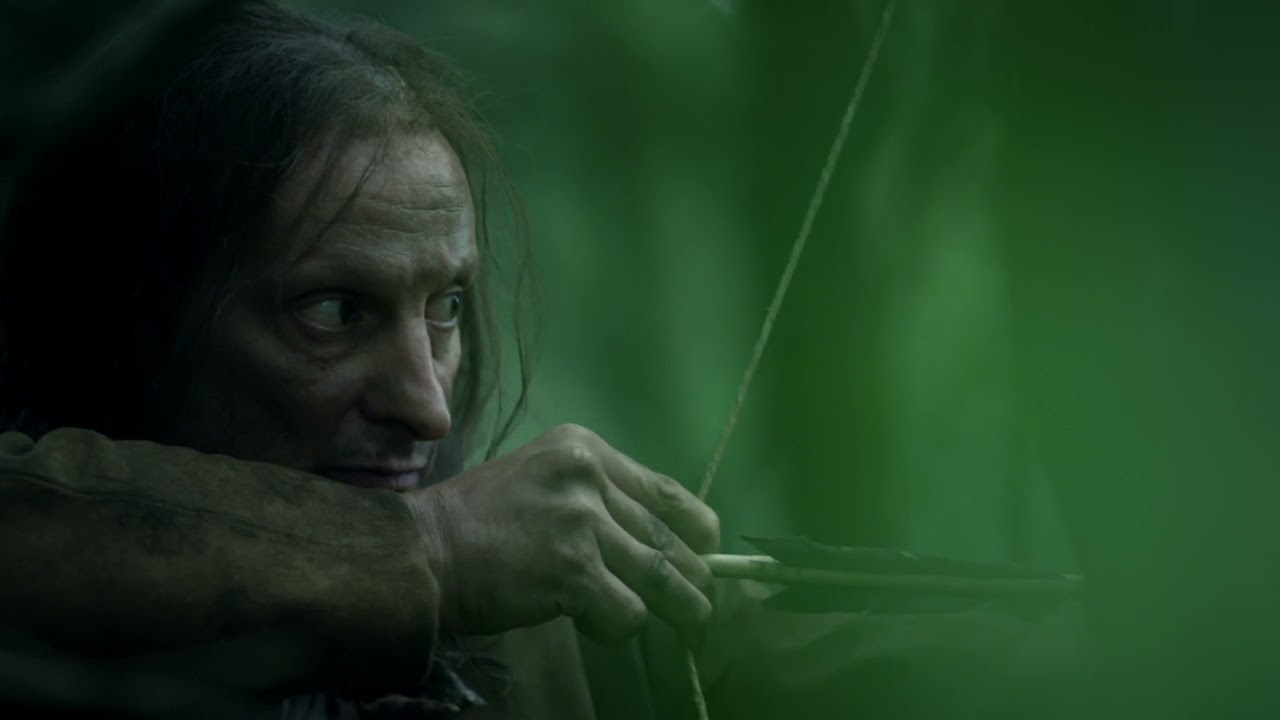 Animals That Changed History