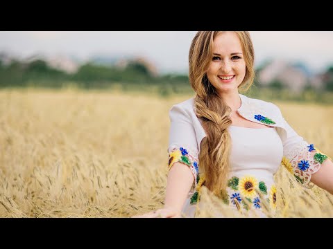 Dzieci Bogów - Słowianie 432 hz