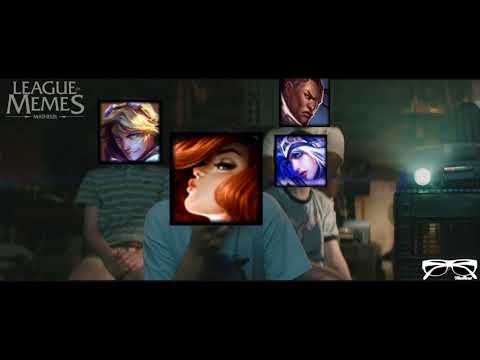 ZED: A coisa - Trailer Oficial