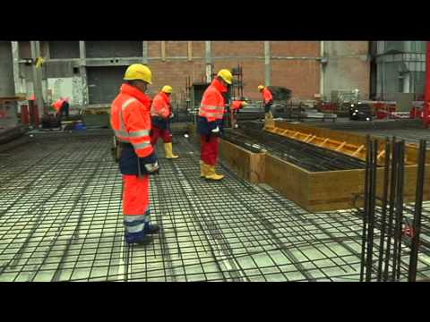 Deutscher Innovationspreis: Kemptener Ingenieurbüro macht bauen einfacher