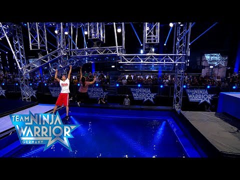 S2E1 - Preview | Die Einarmigen Banditen vs. Buzzinga