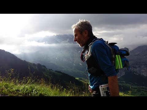 2017 07 Fotofilm Eiger - ohne Alphafoto