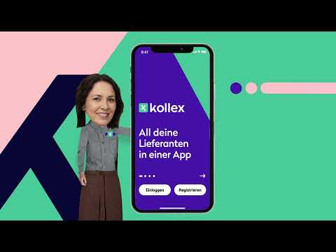 kollex