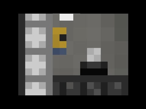 Lab Testing | OST [Scav Prototype] [Casualties Unknown]