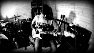 Video thumbnail for Hiero Effects Heretic Fuzz by Sam Vilo
